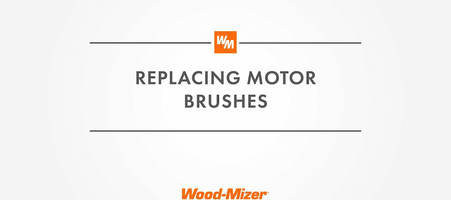 How to Replace Motor Brushes_900x400.jpg